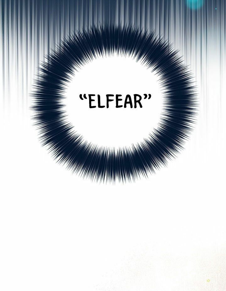 Cuộc Sống Mới Của Công Nương Chapter 3 - Trang 2