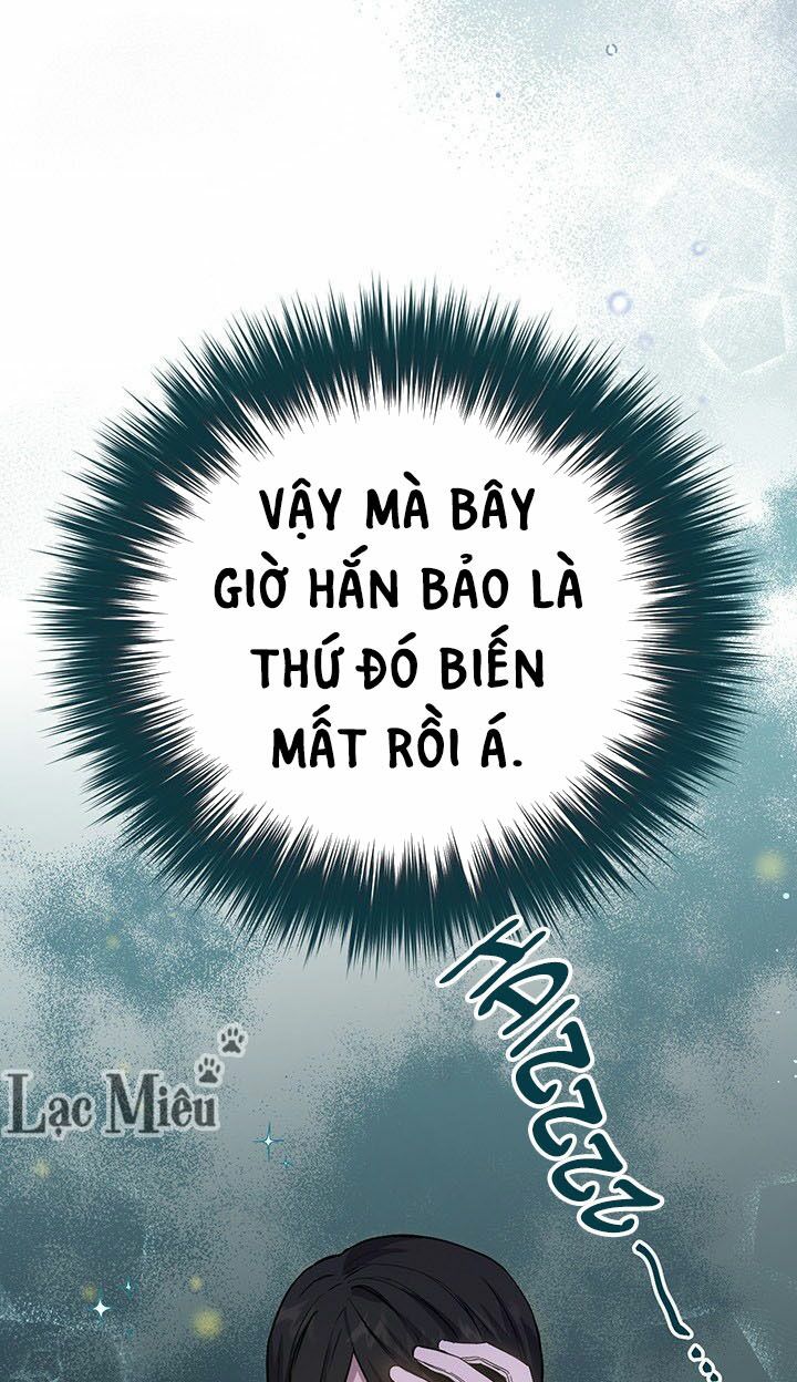 Cuộc Sống Mới Của Công Nương Chapter 3 - Trang 2