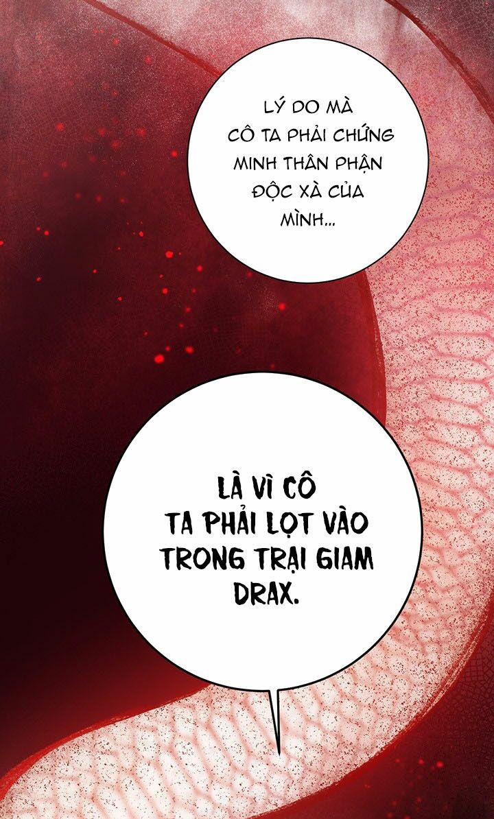 Cuộc Sống Mới Của Công Nương Chapter 3 - Trang 2