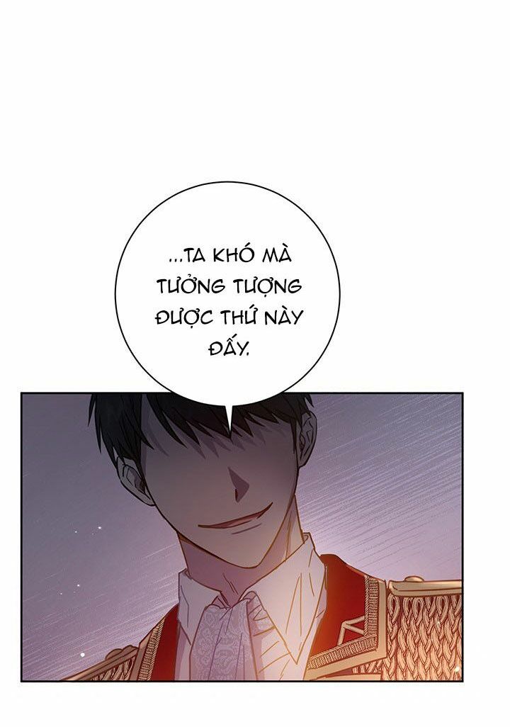 Cuộc Sống Mới Của Công Nương Chapter 3 - Trang 2