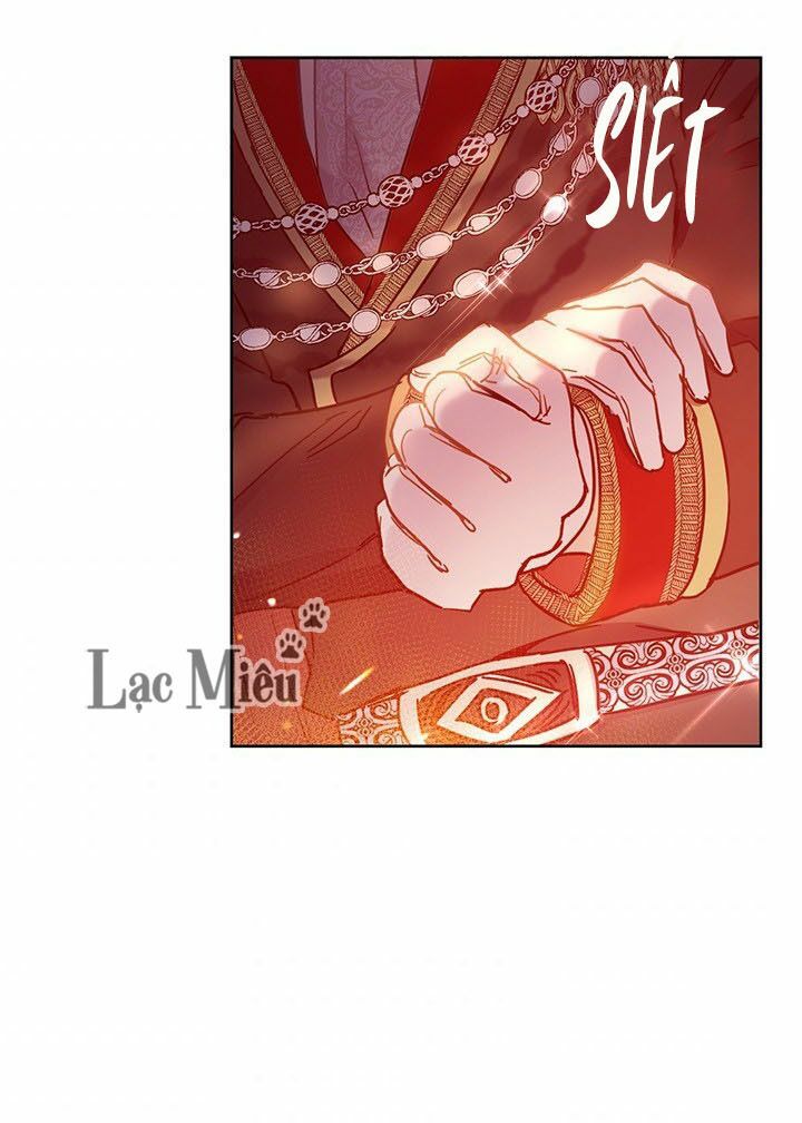 Cuộc Sống Mới Của Công Nương Chapter 3 - Trang 2