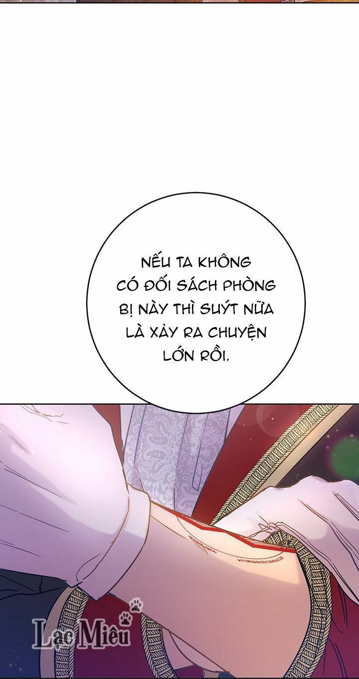 Cuộc Sống Mới Của Công Nương Chapter 3 - Trang 2