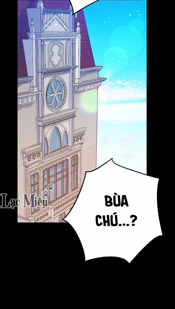 Cuộc Sống Mới Của Công Nương Chapter 3 - Trang 2