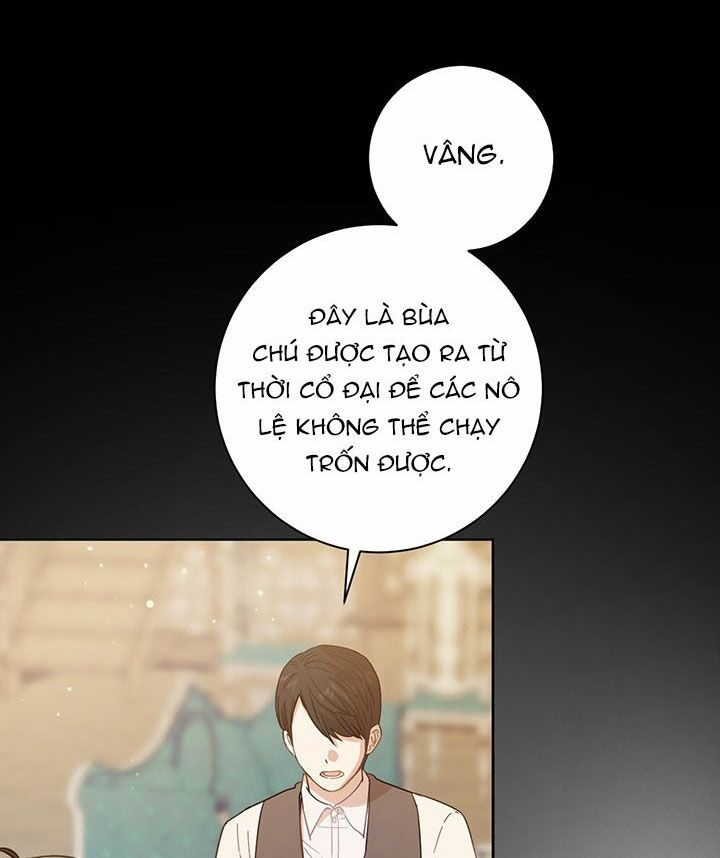 Cuộc Sống Mới Của Công Nương Chapter 3 - Trang 2