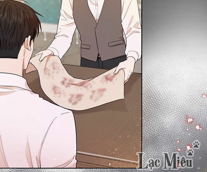 Cuộc Sống Mới Của Công Nương Chapter 3 - Trang 2