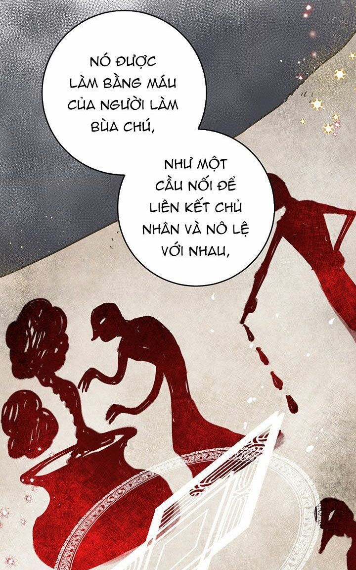 Cuộc Sống Mới Của Công Nương Chapter 3 - Trang 2