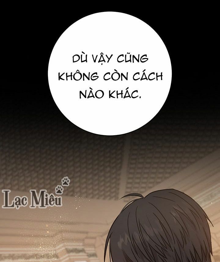 Cuộc Sống Mới Của Công Nương Chapter 3 - Trang 2