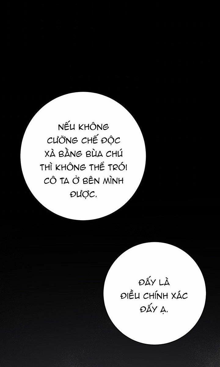 Cuộc Sống Mới Của Công Nương Chapter 3 - Trang 2