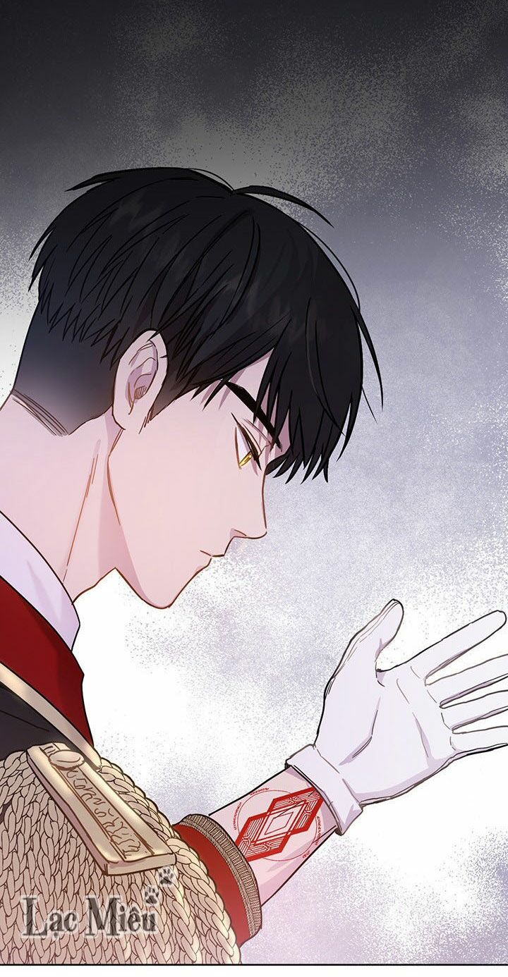 Cuộc Sống Mới Của Công Nương Chapter 3 - Trang 2