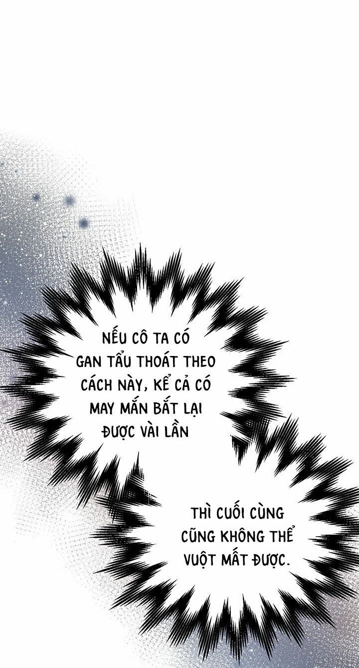 Cuộc Sống Mới Của Công Nương Chapter 3 - Trang 2