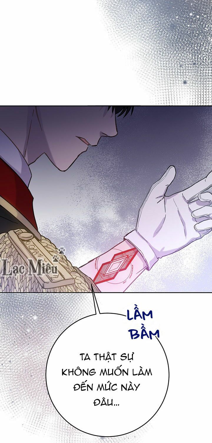 Cuộc Sống Mới Của Công Nương Chapter 3 - Trang 2