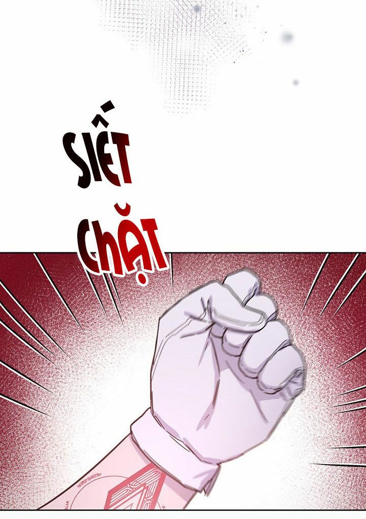 Cuộc Sống Mới Của Công Nương Chapter 3 - Trang 2