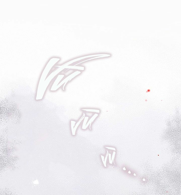 Cuộc Sống Mới Của Công Nương Chapter 3 - Trang 2