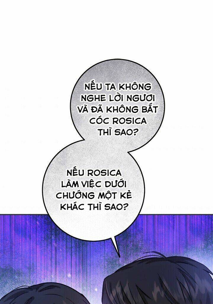 Cuộc Sống Mới Của Công Nương Chapter 30 - Trang 2