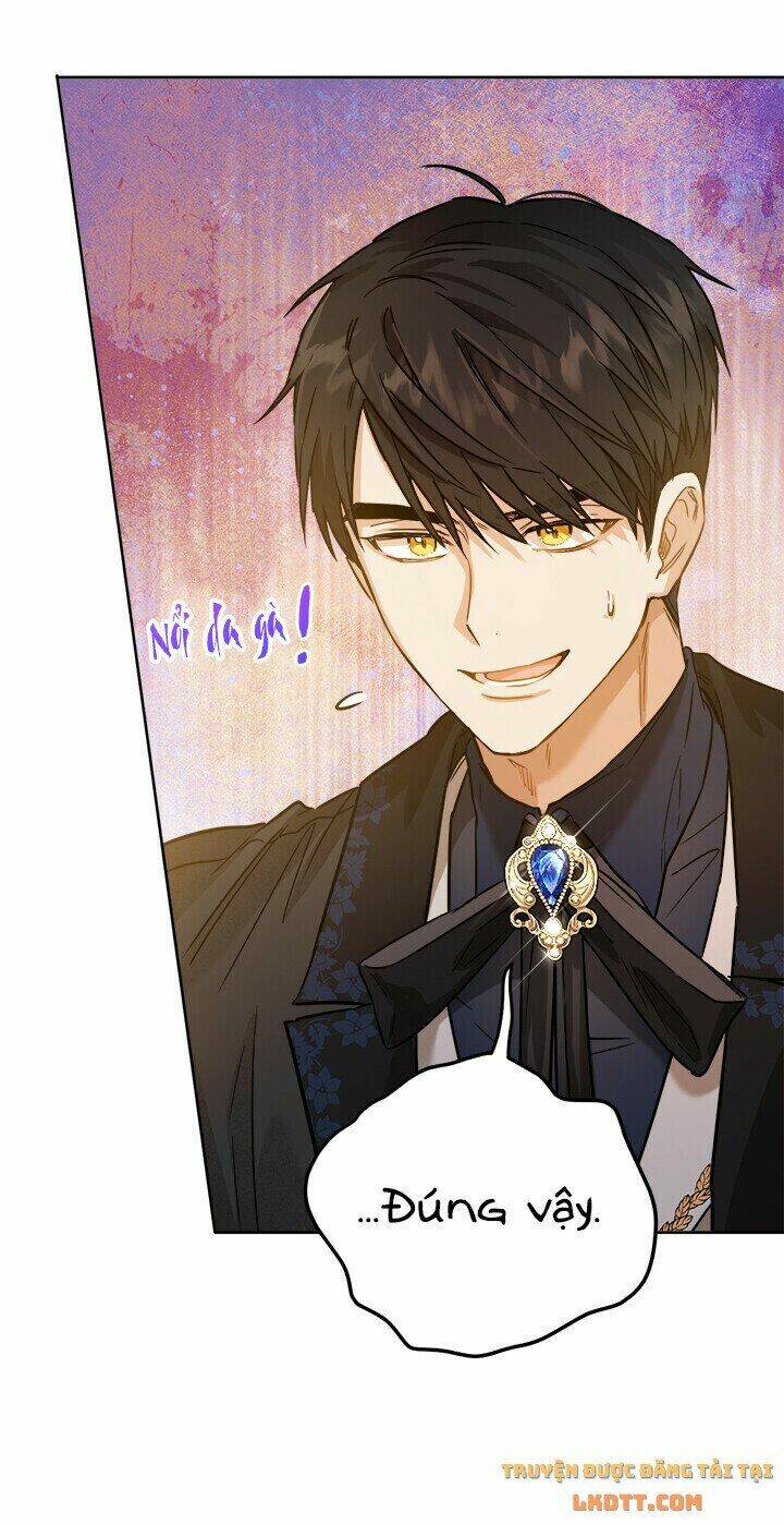 Cuộc Sống Mới Của Công Nương Chapter 30 - Trang 2