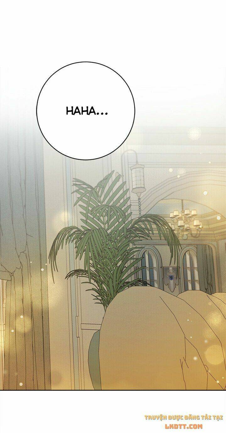 Cuộc Sống Mới Của Công Nương Chapter 30 - Trang 2