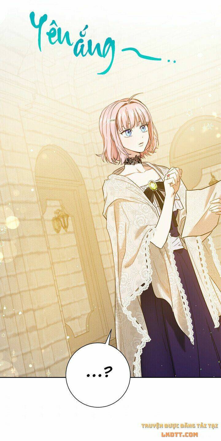 Cuộc Sống Mới Của Công Nương Chapter 30 - Trang 2