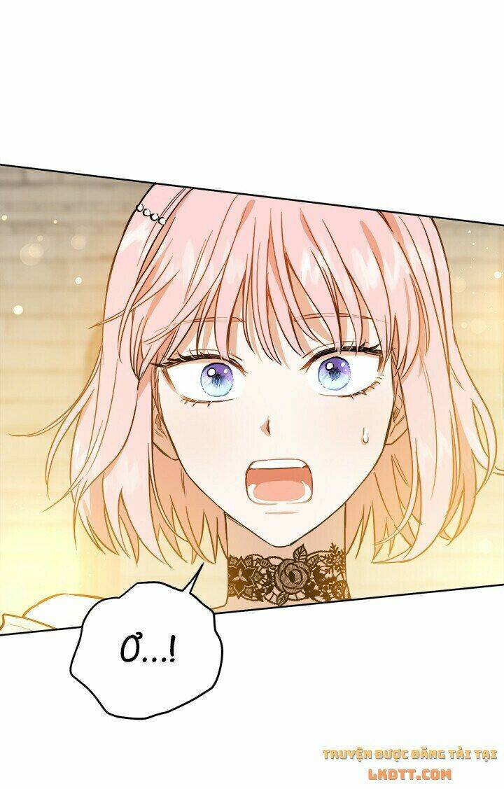Cuộc Sống Mới Của Công Nương Chapter 30 - Trang 2