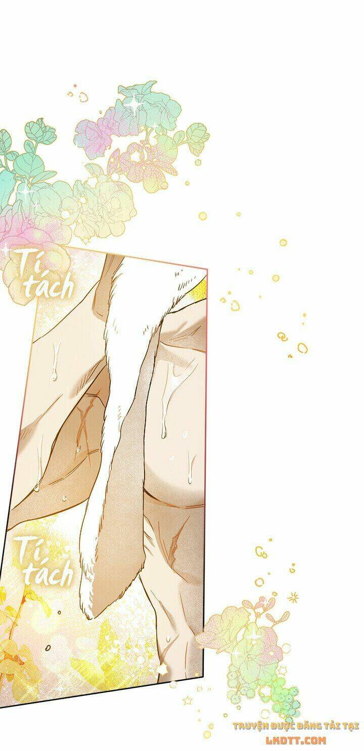 Cuộc Sống Mới Của Công Nương Chapter 30 - Trang 2
