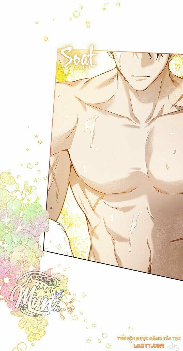 Cuộc Sống Mới Của Công Nương Chapter 30 - Trang 2