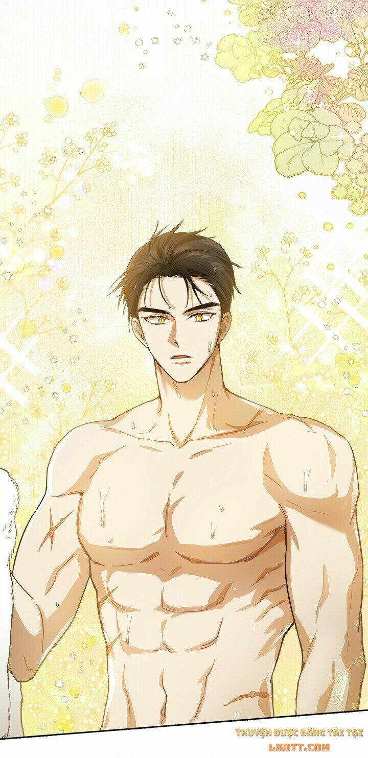 Cuộc Sống Mới Của Công Nương Chapter 30 - Trang 2