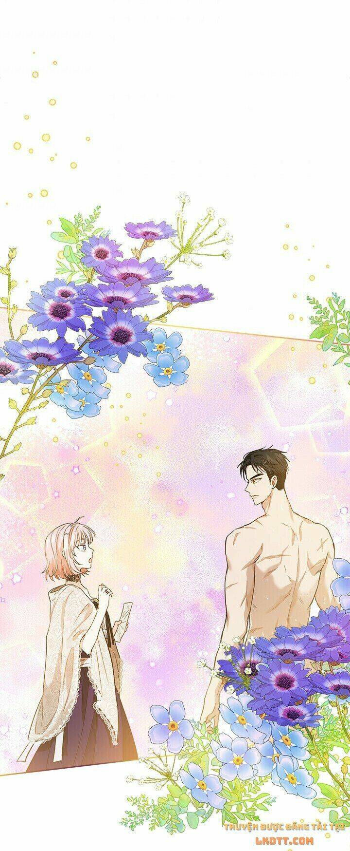 Cuộc Sống Mới Của Công Nương Chapter 30 - Trang 2