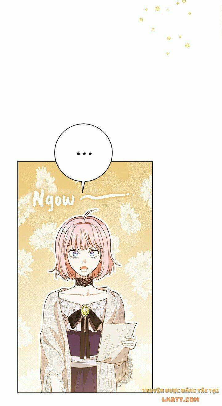 Cuộc Sống Mới Của Công Nương Chapter 30 - Trang 2