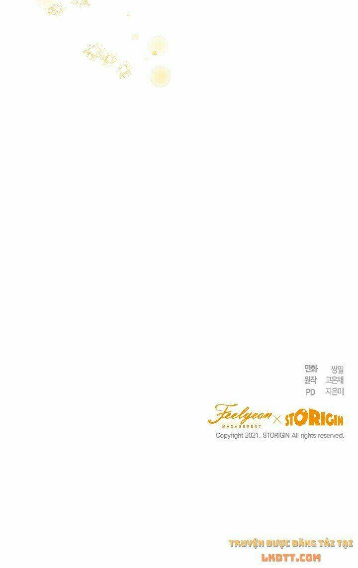 Cuộc Sống Mới Của Công Nương Chapter 30 - Trang 2