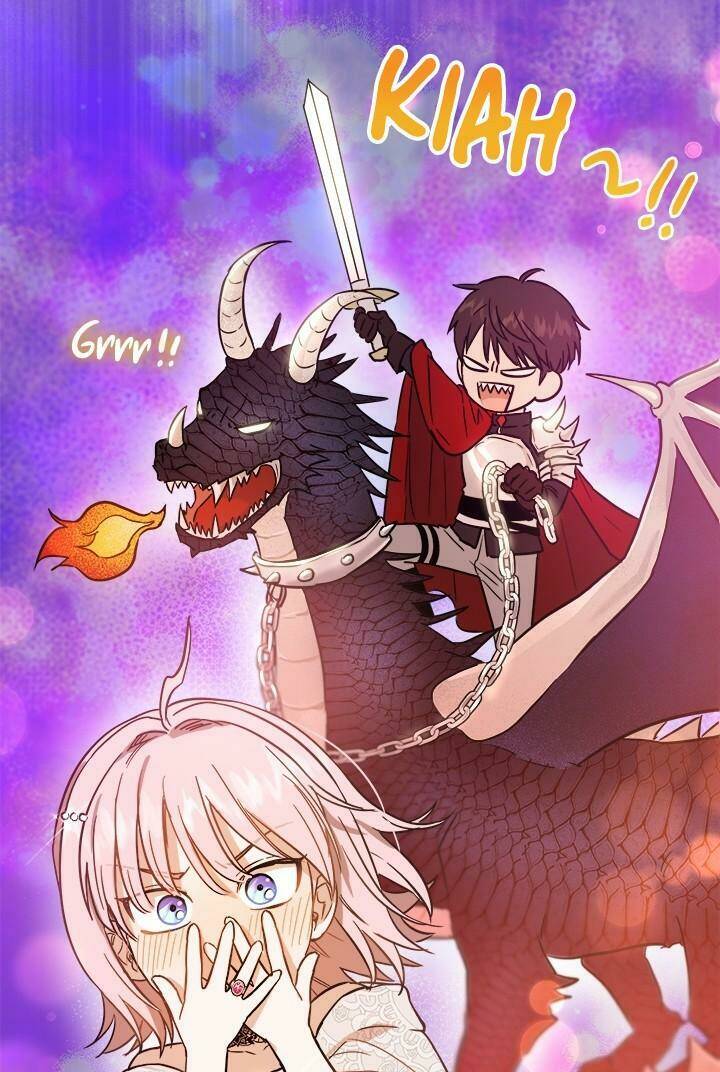 Cuộc Sống Mới Của Công Nương Chapter 31 - Trang 2