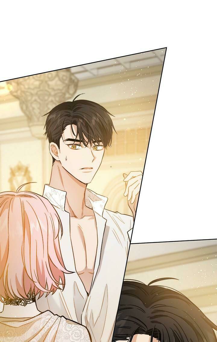 Cuộc Sống Mới Của Công Nương Chapter 31 - Trang 2