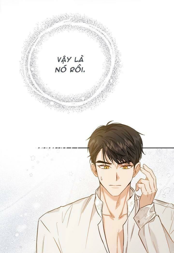 Cuộc Sống Mới Của Công Nương Chapter 31 - Trang 2