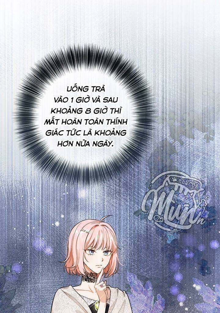 Cuộc Sống Mới Của Công Nương Chapter 31 - Trang 2