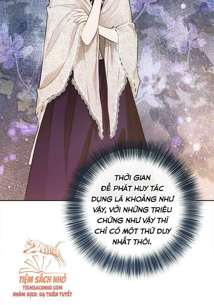 Cuộc Sống Mới Của Công Nương Chapter 31 - Trang 2