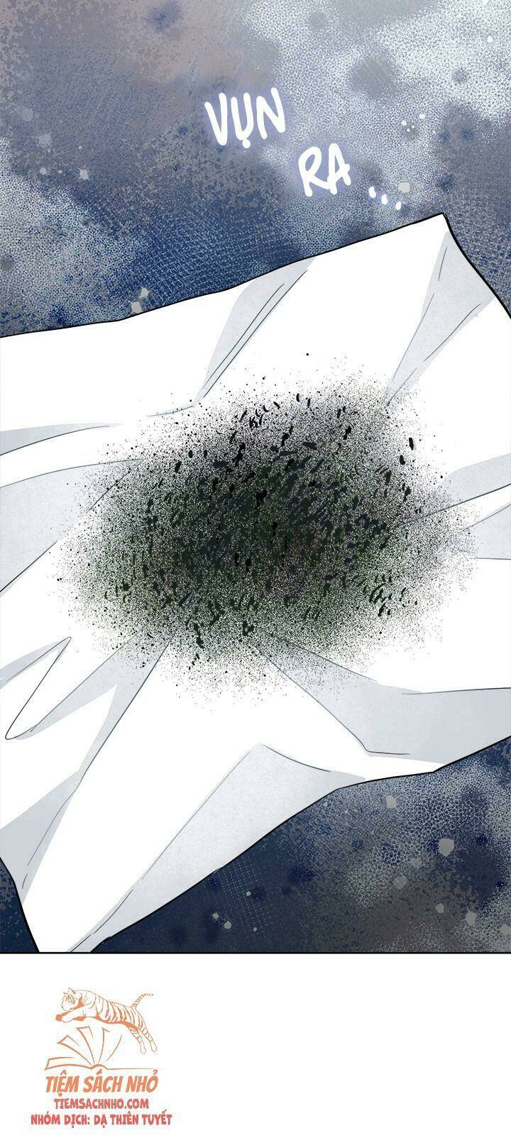 Cuộc Sống Mới Của Công Nương Chapter 31 - Trang 2