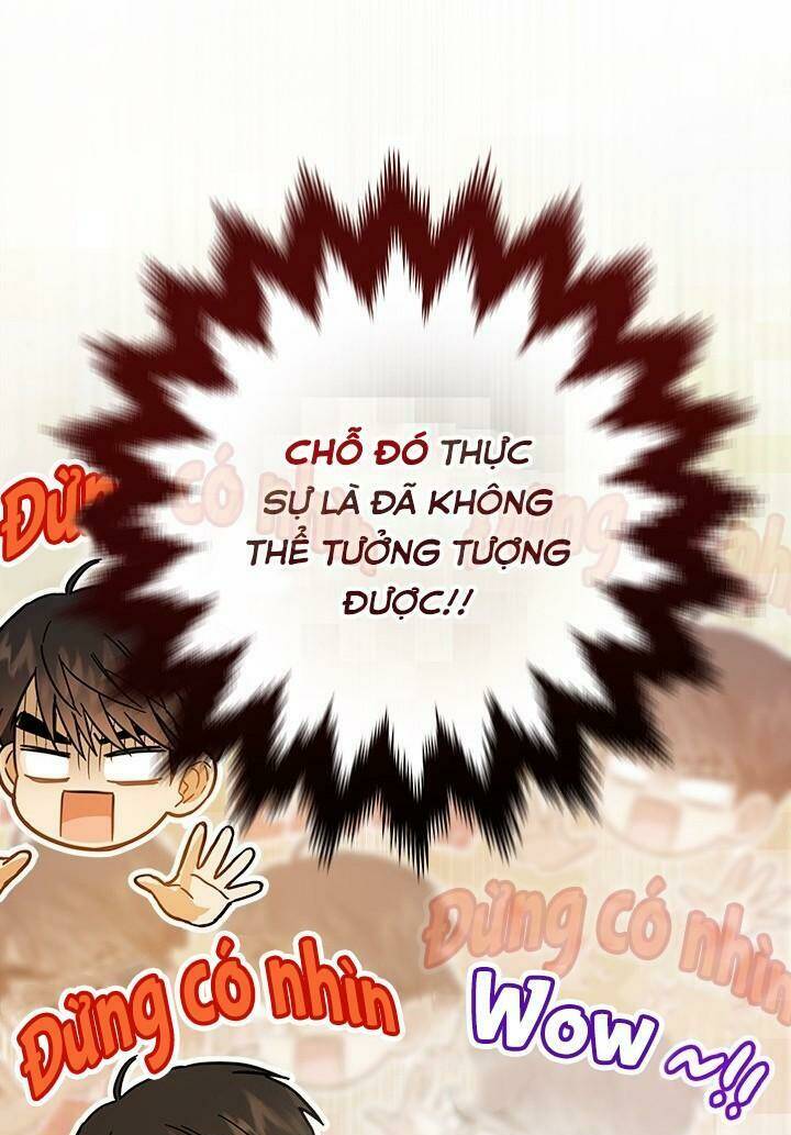 Cuộc Sống Mới Của Công Nương Chapter 31 - Trang 2