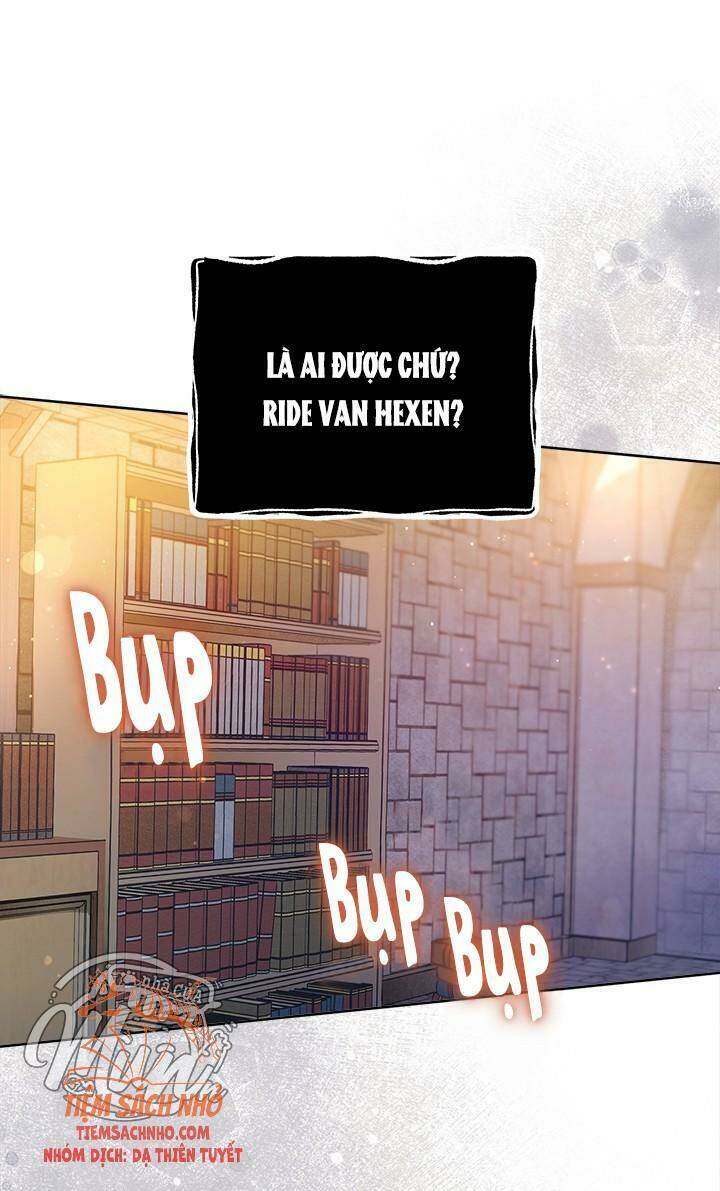 Cuộc Sống Mới Của Công Nương Chapter 31 - Trang 2