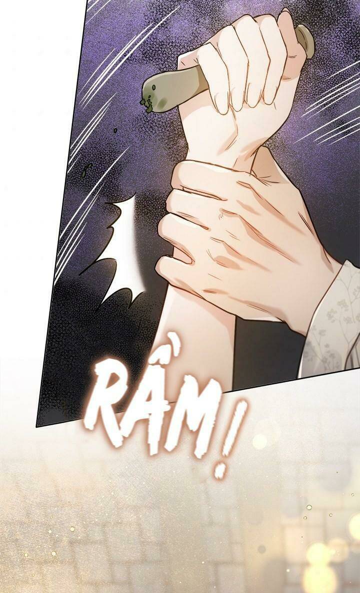 Cuộc Sống Mới Của Công Nương Chapter 31 - Trang 2