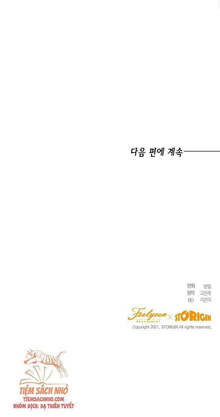 Cuộc Sống Mới Của Công Nương Chapter 31 - Trang 2