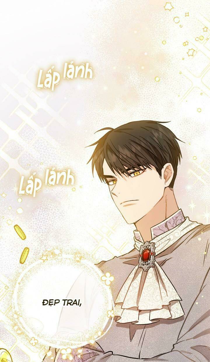 Cuộc Sống Mới Của Công Nương Chapter 31 - Trang 2