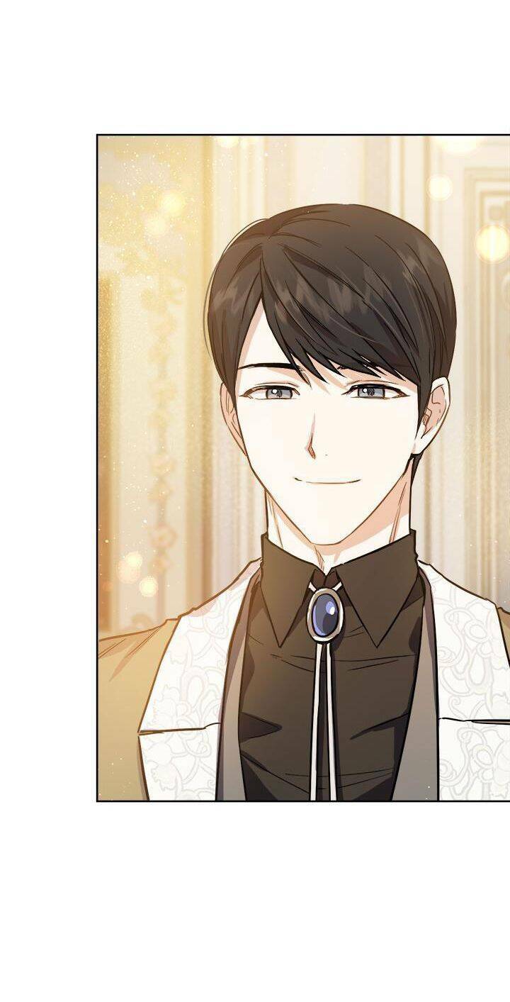 Cuộc Sống Mới Của Công Nương Chapter 33 - Trang 2