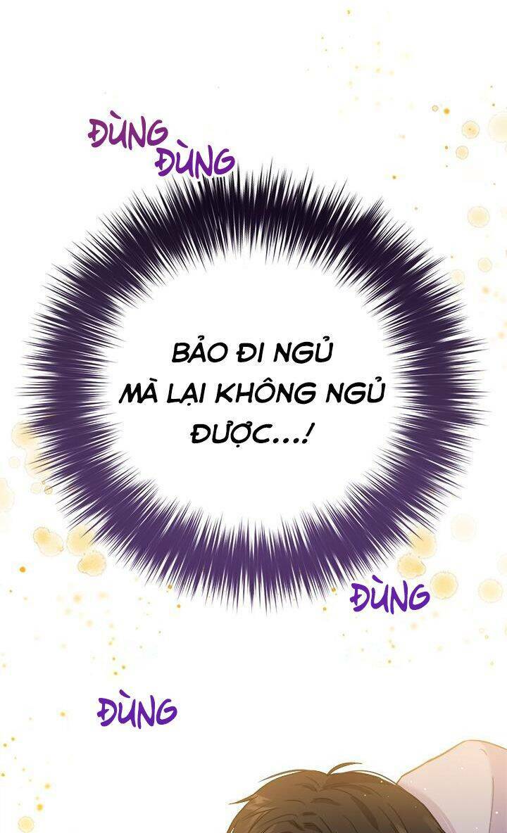 Cuộc Sống Mới Của Công Nương Chapter 33 - Trang 2