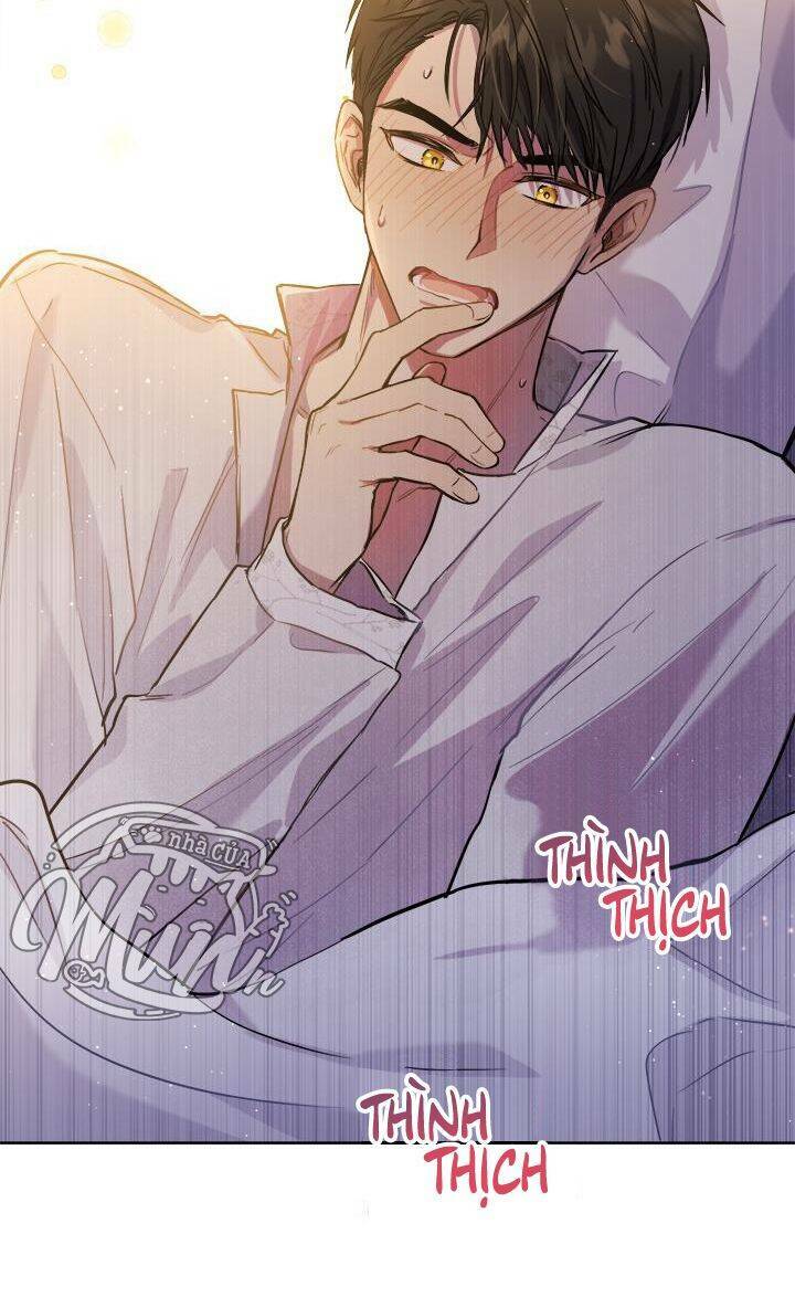 Cuộc Sống Mới Của Công Nương Chapter 33 - Trang 2