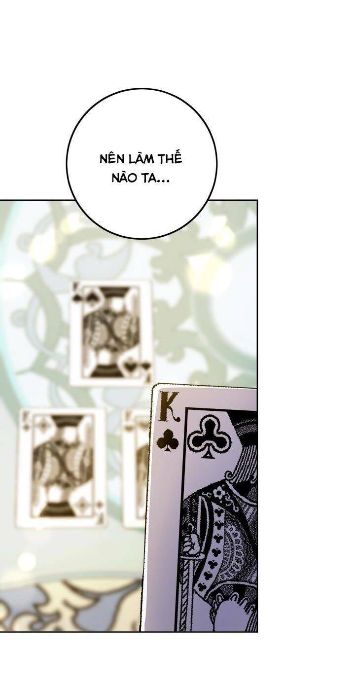 Cuộc Sống Mới Của Công Nương Chapter 33 - Trang 2