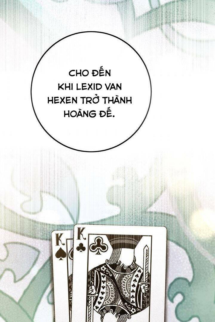 Cuộc Sống Mới Của Công Nương Chapter 33 - Trang 2