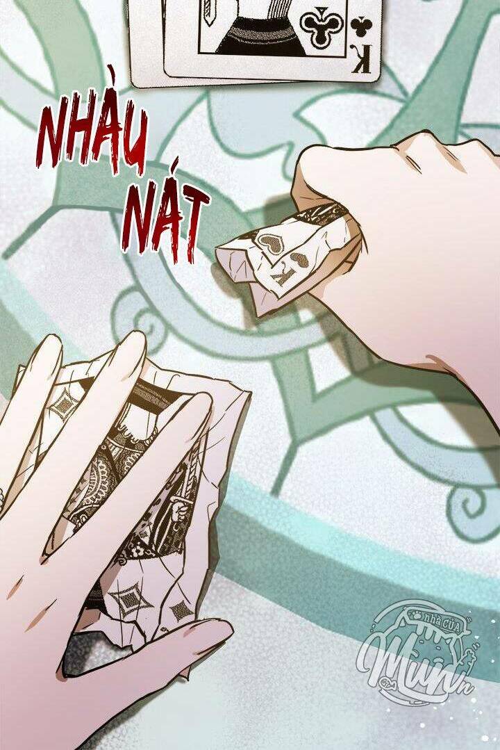 Cuộc Sống Mới Của Công Nương Chapter 33 - Trang 2