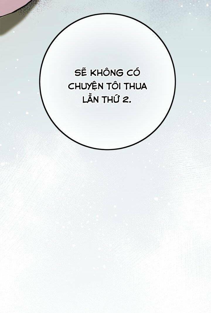 Cuộc Sống Mới Của Công Nương Chapter 33 - Trang 2