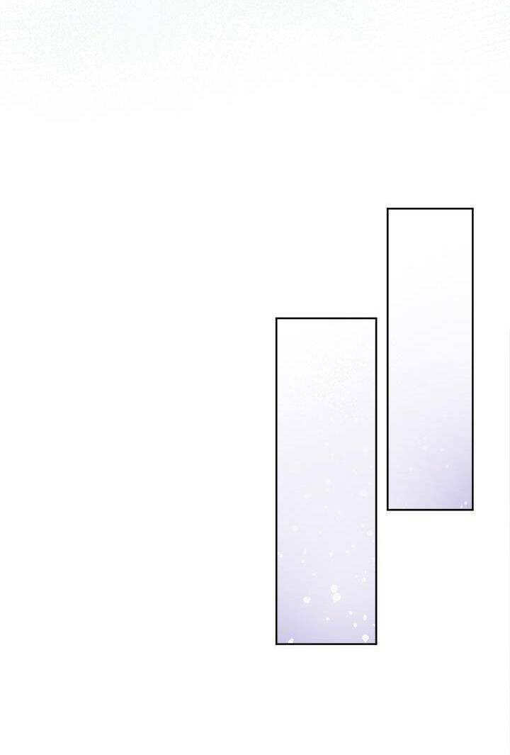 Cuộc Sống Mới Của Công Nương Chapter 33 - Trang 2