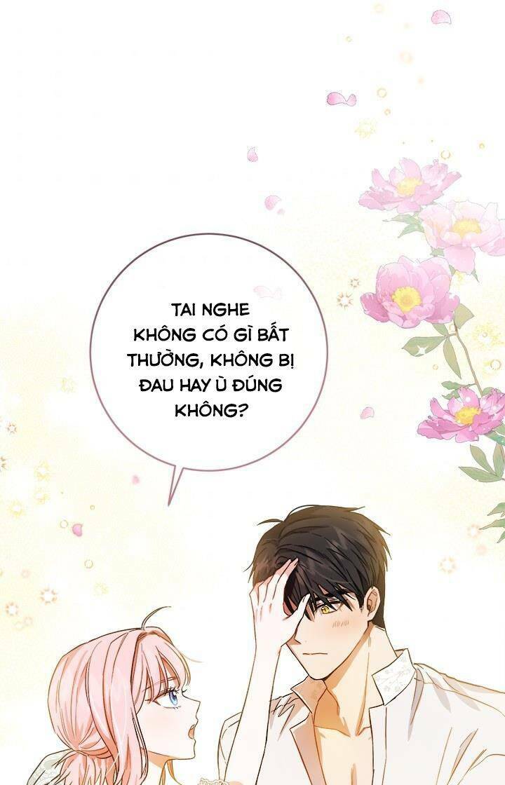 Cuộc Sống Mới Của Công Nương Chapter 33 - Trang 2