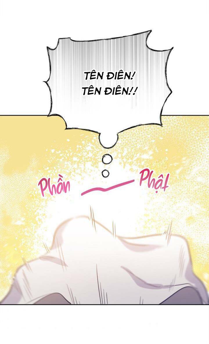 Cuộc Sống Mới Của Công Nương Chapter 33 - Trang 2