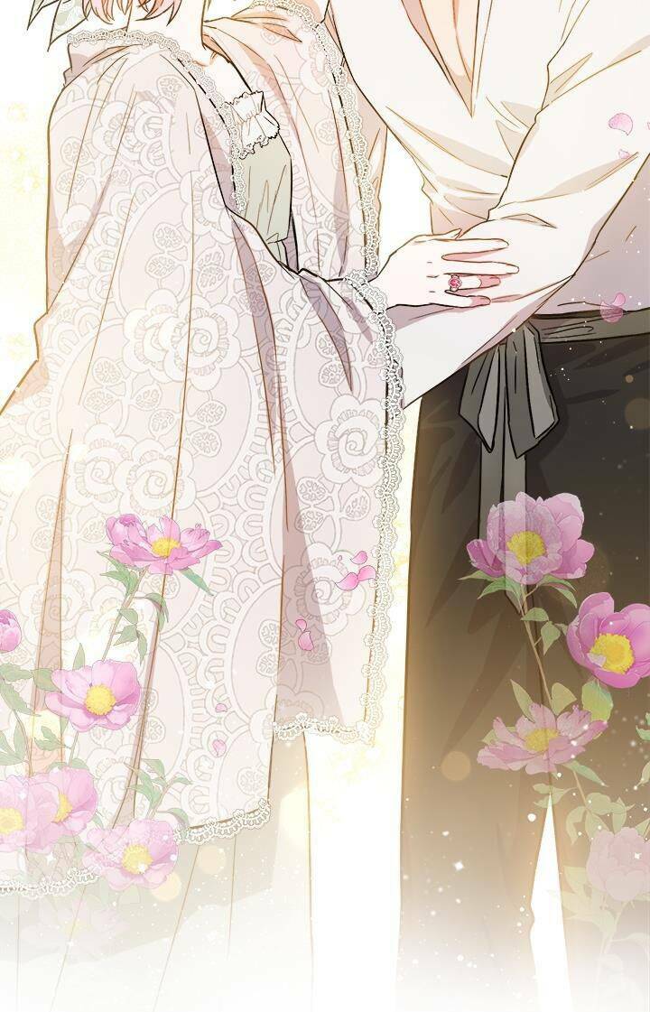 Cuộc Sống Mới Của Công Nương Chapter 33 - Trang 2